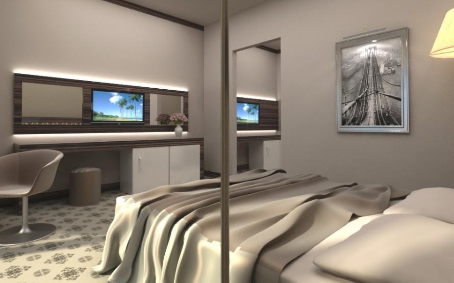 Sky Tower Hotel Akcakoca Convention & Spa Center エクステリア 写真
