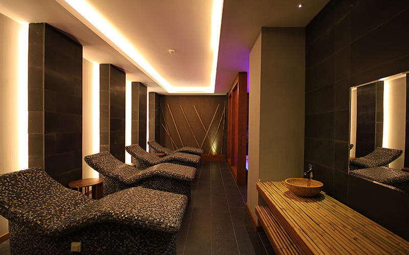 Sky Tower Hotel Akcakoca Convention & Spa Center エクステリア 写真