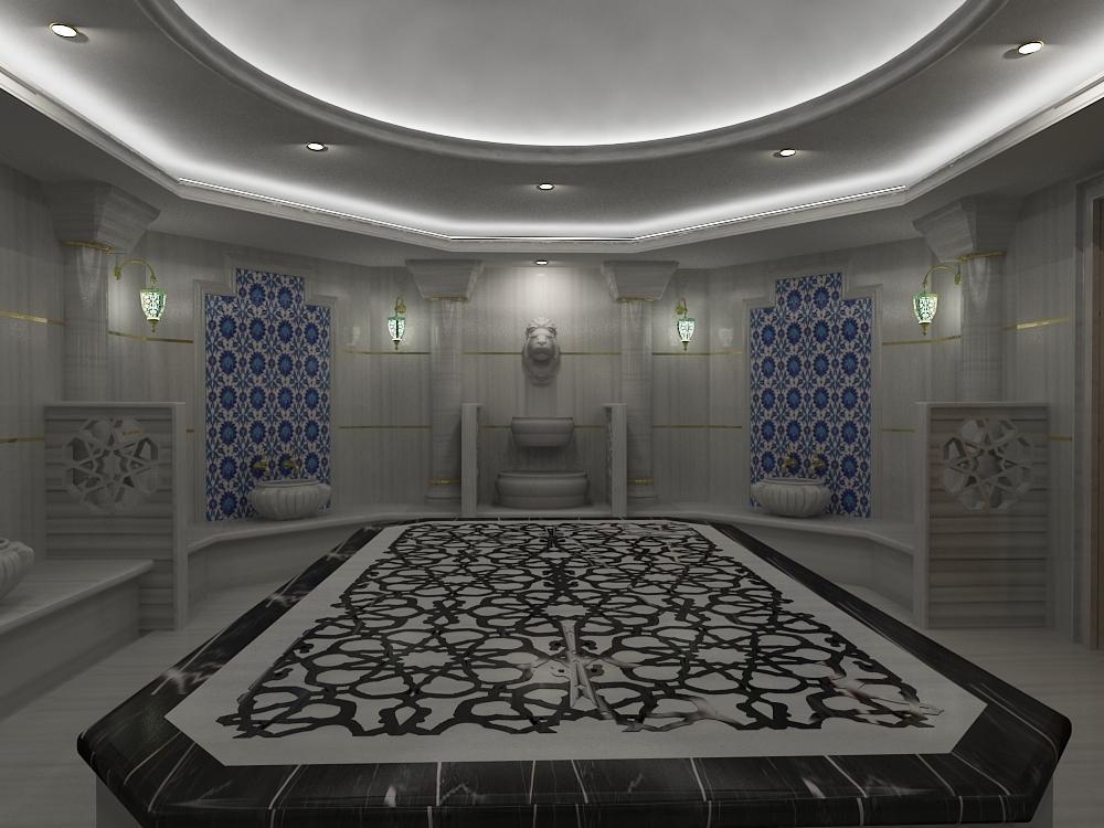 Sky Tower Hotel Akcakoca Convention & Spa Center エクステリア 写真
