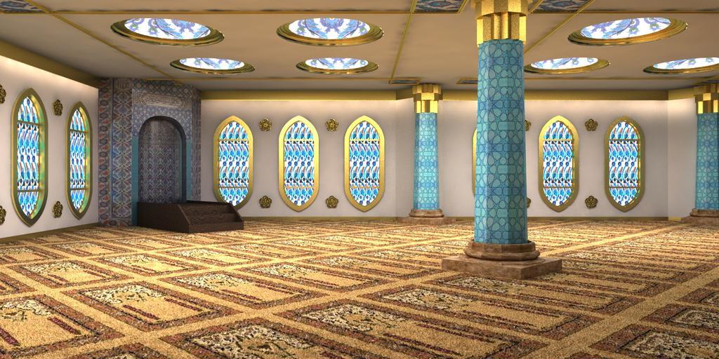 Sky Tower Hotel Akcakoca Convention & Spa Center エクステリア 写真